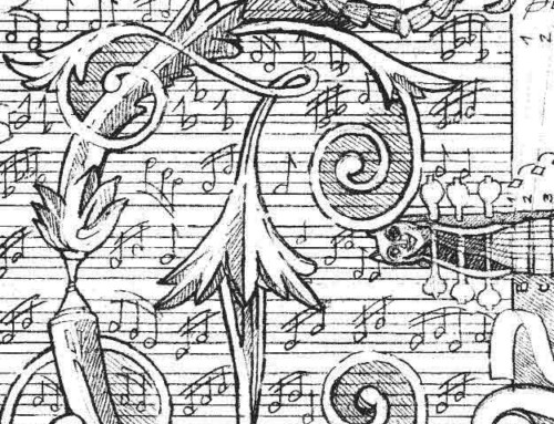 Lettera C